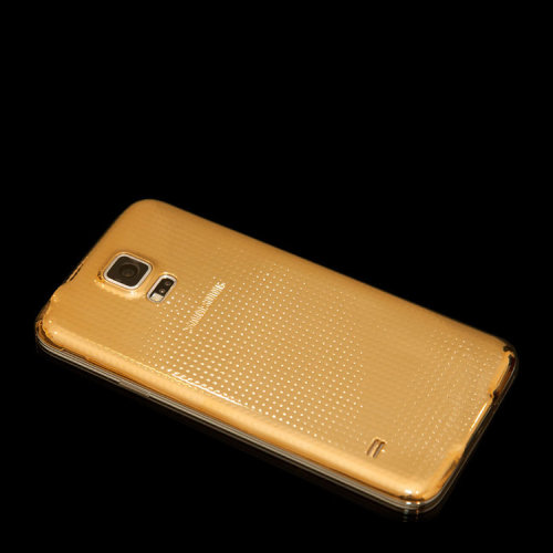 【goldgeniegoldgenie 手机】goldgenie豪华黄金版三星galaxy s5