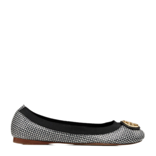 tory burch/托里·伯奇平跟鞋51148201*t