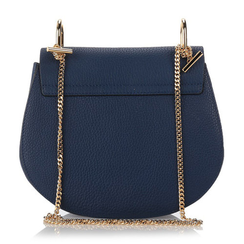 chloe/克洛伊 女士 羊皮 经典款 单肩包 al