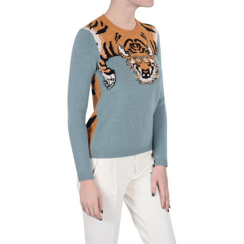 gucci/ų Ůʿϻͼӡë֯ br