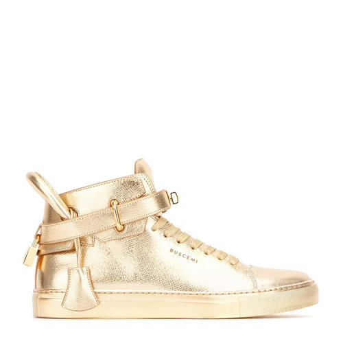buscemi2015款鞋多少钱?