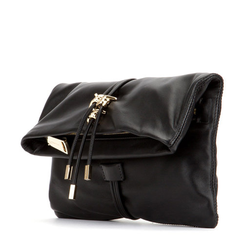 【dsquared2d二次方 手拿包】dsquared2/d二次方