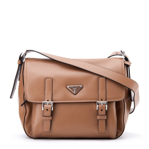 prada/普拉达斜挎包du