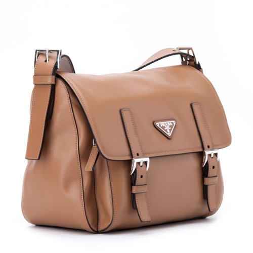 prada/普拉达斜挎包du