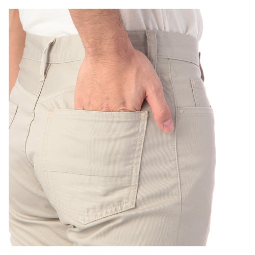 02(m):腰围80 臀围96 下裆80 上裆27 大腿根围30 下摆宽17   03(l)