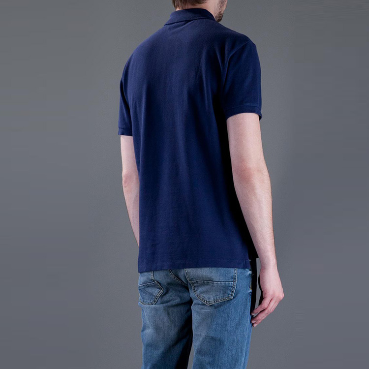 ralph lauren blue label/ralph lauren blue label男