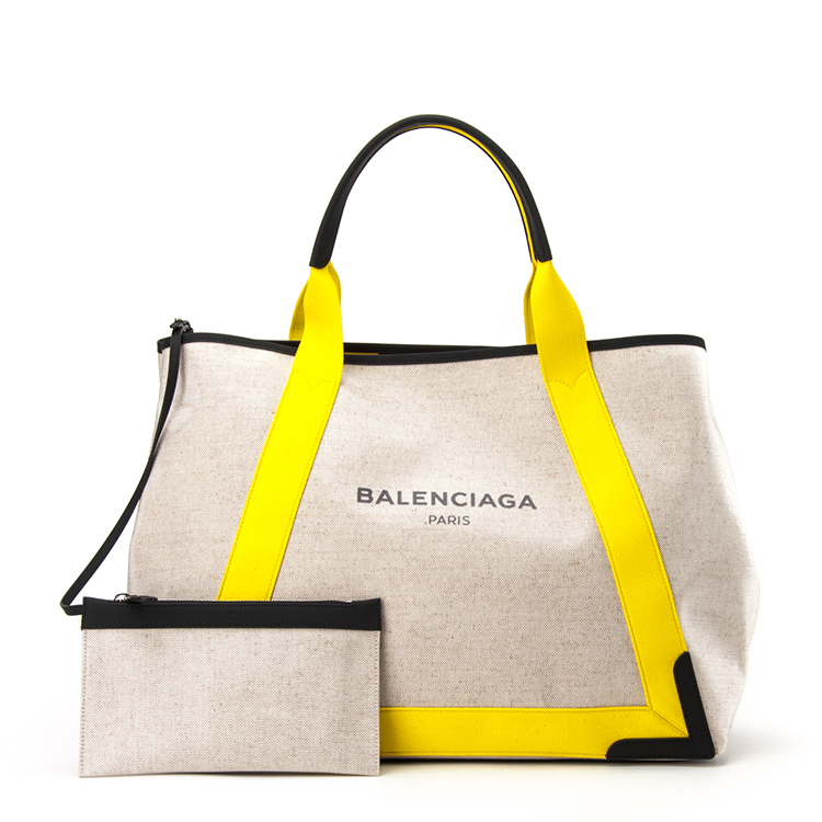 品牌故事 balenciaga balenciaga由来自西班牙巴斯克地区的cristobal