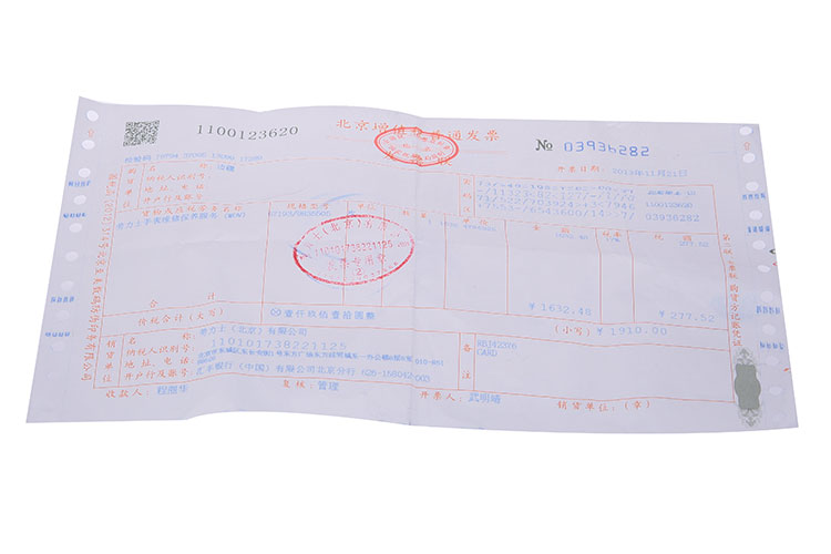 【服务】rolex(劳力士) 日志型系列女士机械腕表 rolex(劳力士) 日志