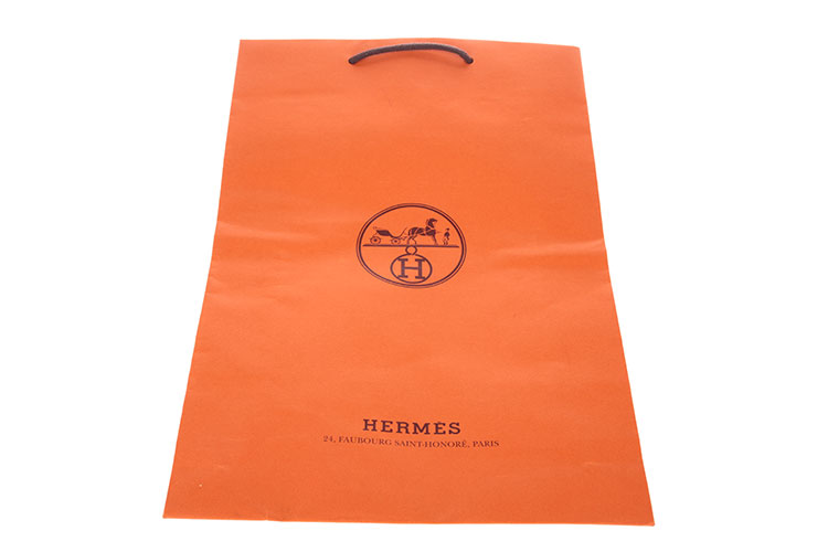 hermes(愛馬仕) 藍色圓點圖案馬鞭羊絨圍巾140