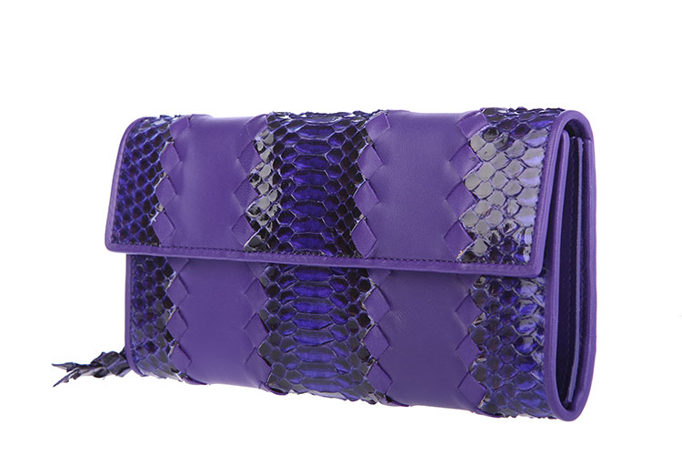 bottega veneta() ɫƤƤƴƤǮ