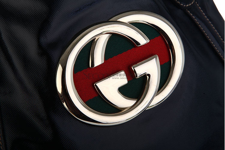 酷奇包包标志logo图片图片