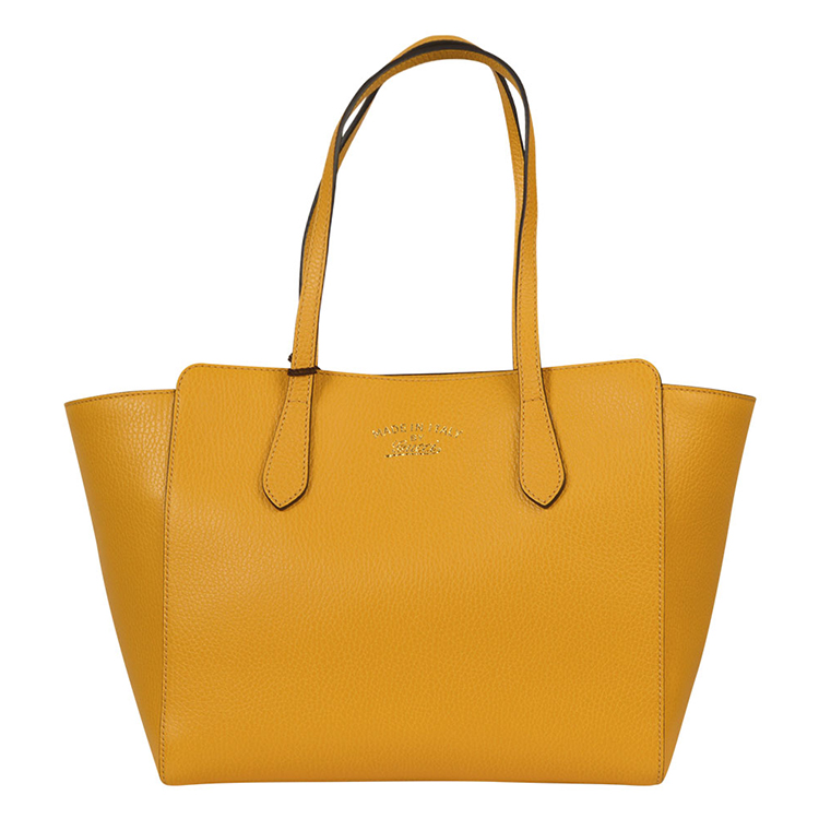 古驰羊皮女式手提包 354308-ca00g-7011