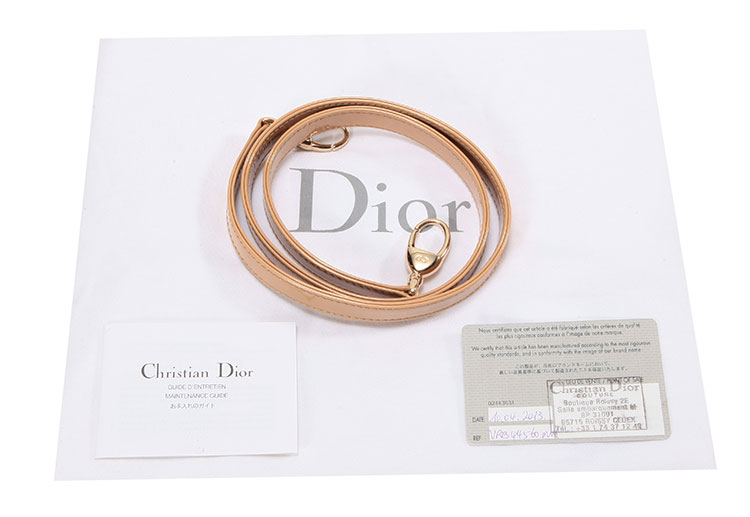 肩带 身份卡 防尘