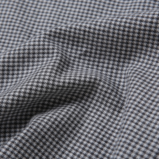 beanpole/滨波 男士灰色细格纹衬衫2027256469 浅灰色 xl