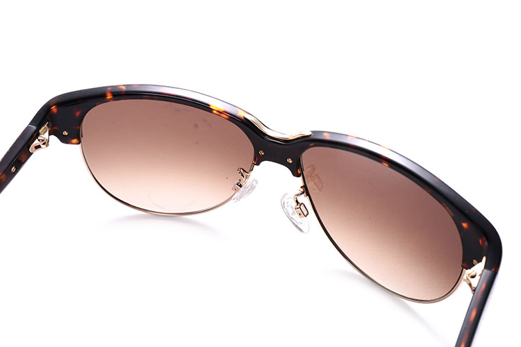 vivienne westwood 维维安·韦斯特伍德女士太阳眼镜 附赠香水