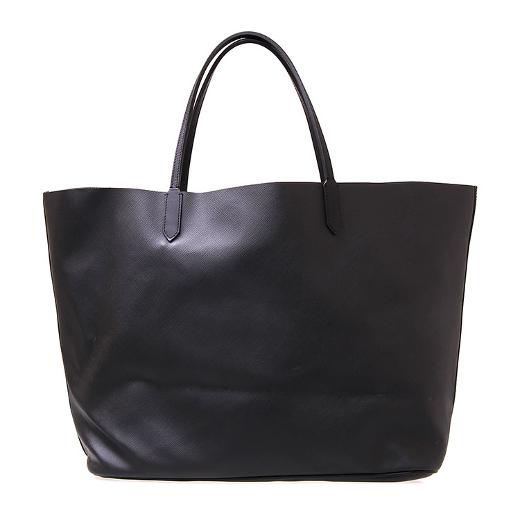 givenchy(纪梵希) 小鹿斑比大号购物袋