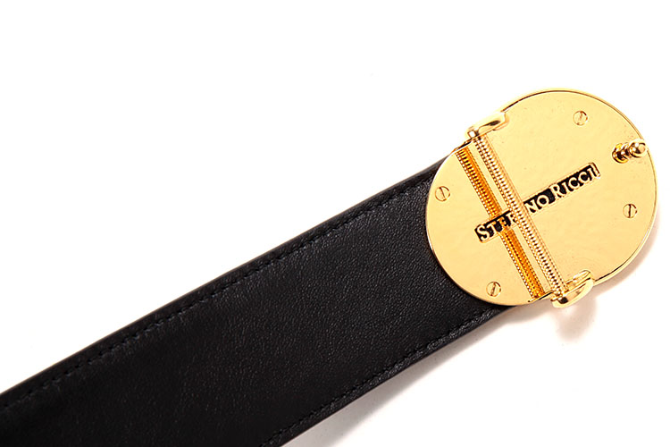 stefano ricci/史蒂芬劳.