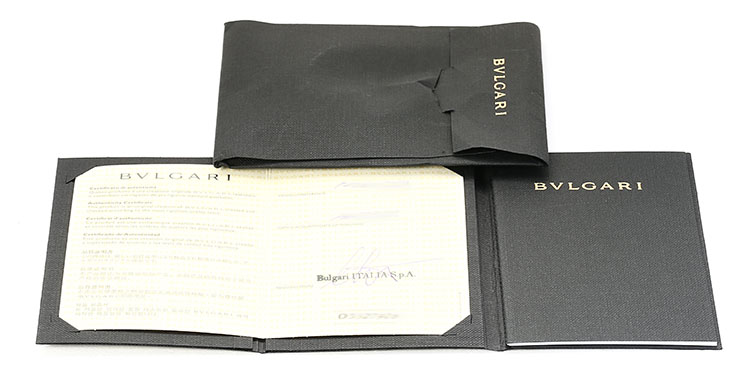 bvlgari(宝格丽) 18k玫瑰金黑玛瑙镶钻蛇形戒指s