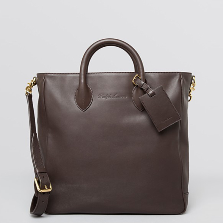 ralph lauren(拉夫劳伦)手提包1113335