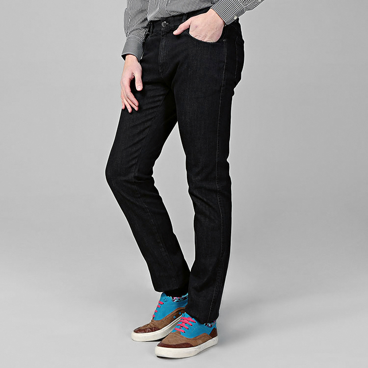 paul&shark 鲨鱼男士长裤 l