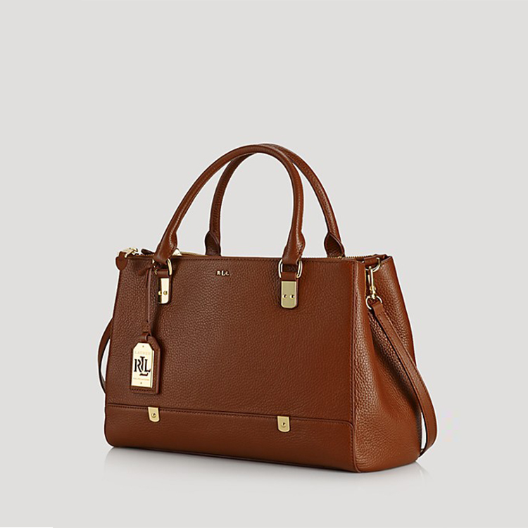 ralph lauren(拉夫劳伦)手提包1098139