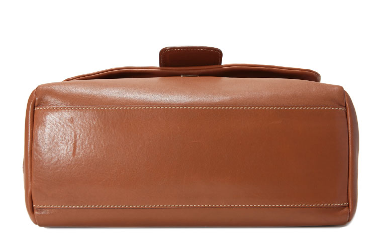 tods(托德斯) #皮质手提两用包