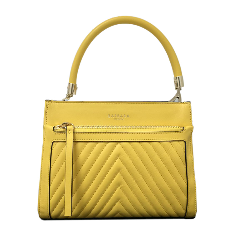 barbara milano女士angelina小牛皮 br0590