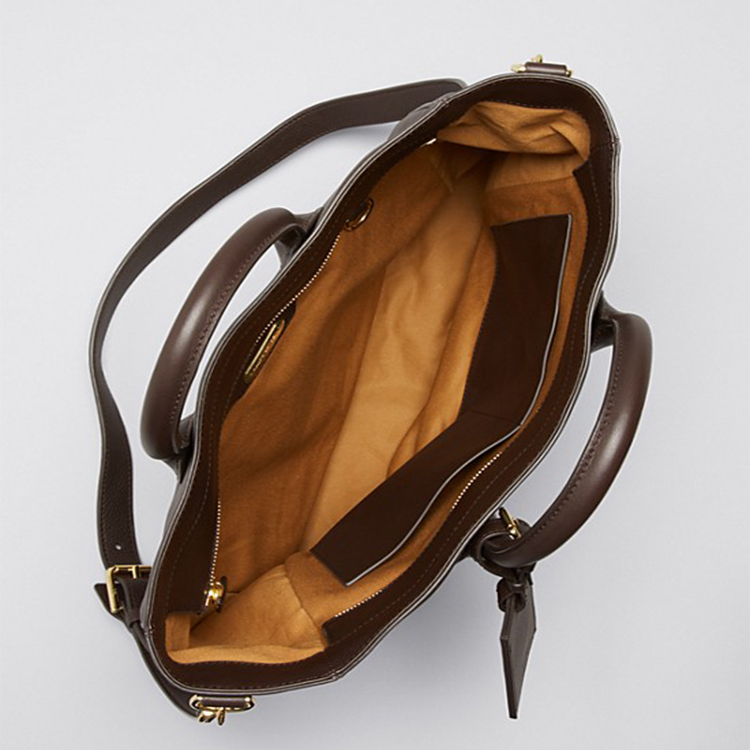 ralph lauren(拉夫劳伦)手提包1113335