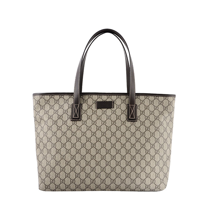 gucci/古驰女士手提包 211137 kgdhr 9643