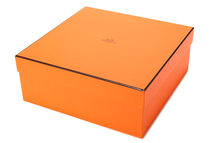 hermes(爱马仕) c9鹅蛋黄色皮质birkin25手提包