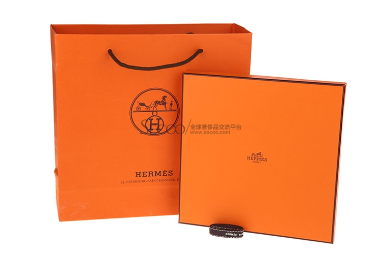 【hermes爱马仕 丝巾】hermes(爱马仕) 粉色底珠宝图案90#【正品 价格