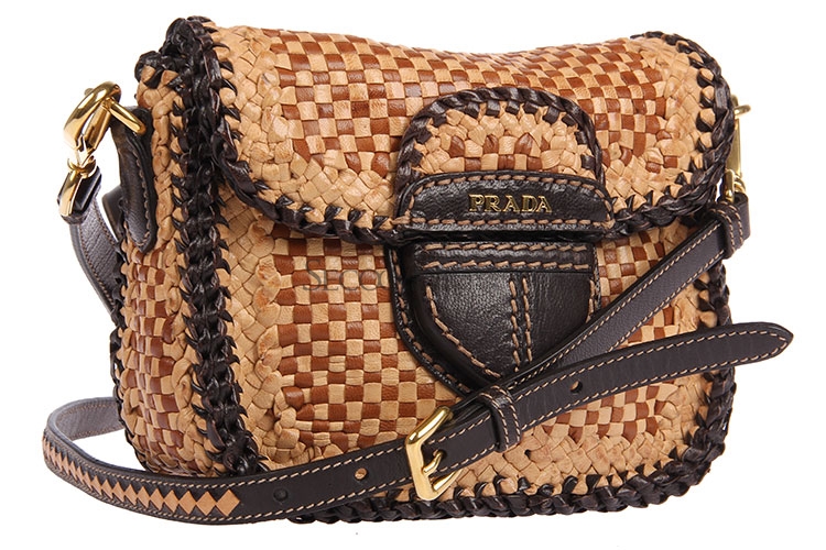 prada() madrasؿƴɫţƤֹ֯Ůʿ
