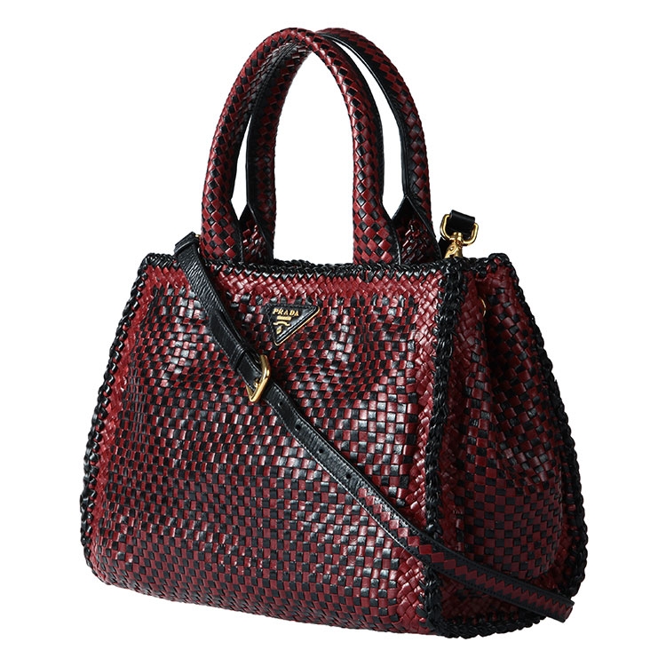 prada() Ƥʱ֯ð