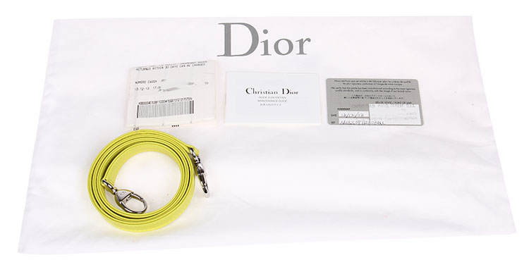 防尘 肩带 小票 身份卡 纸袋