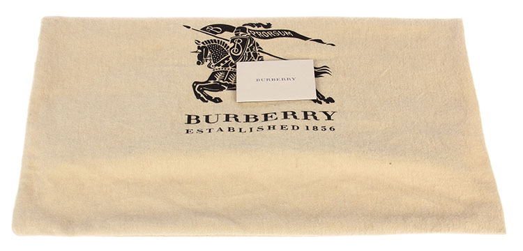 burberry(博柏利) 經典格紋單肩包生產廠家 ,買burbe