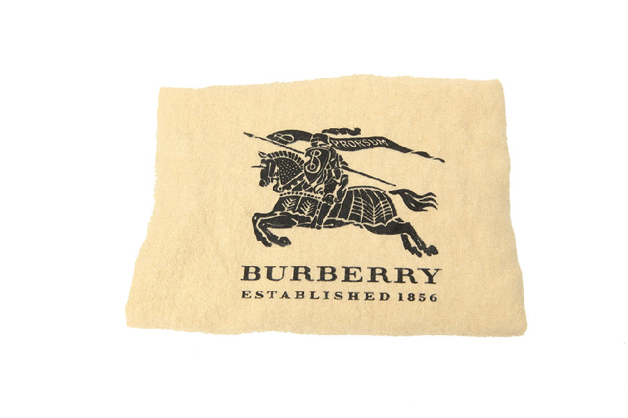 burberry(博柏利) 