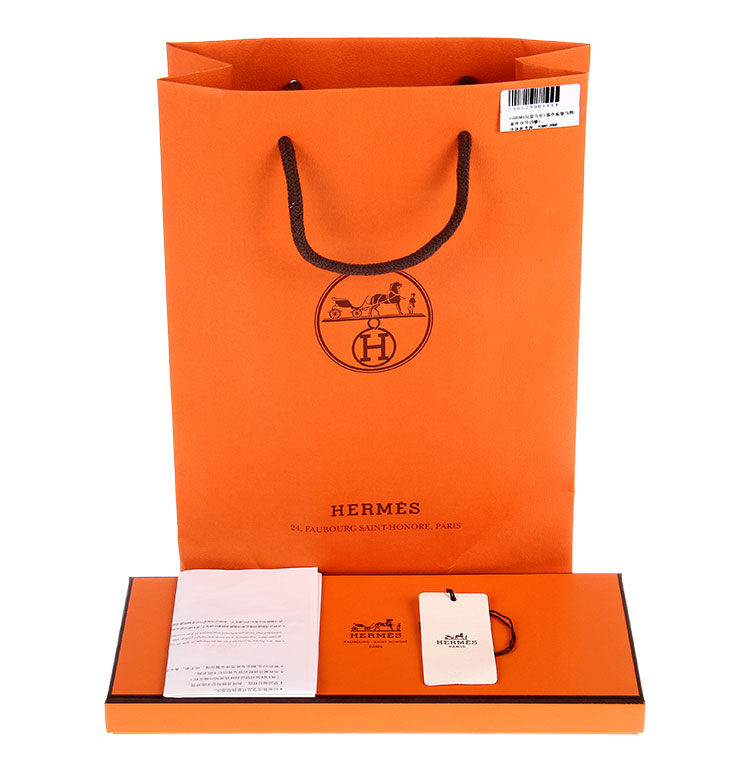 網上買hermes(愛馬仕) 橘色底駿馬圖案絲巾70可靠嗎_ hermes(愛馬仕)