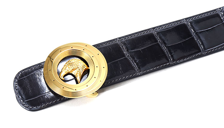 stefano ricci/史蒂芬劳.