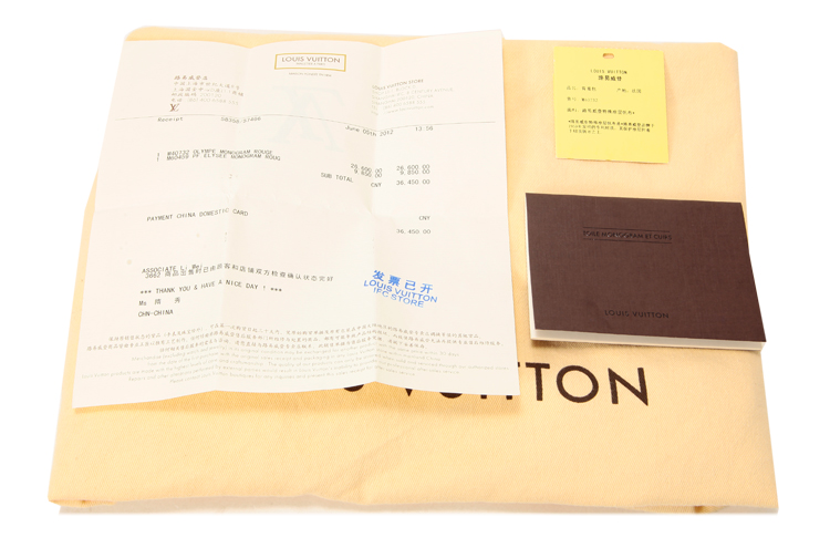 吊牌 品卡 票据 防尘