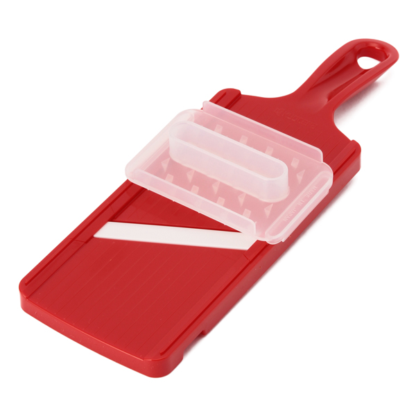 afternoon tea-cf89树脂擦片器89298