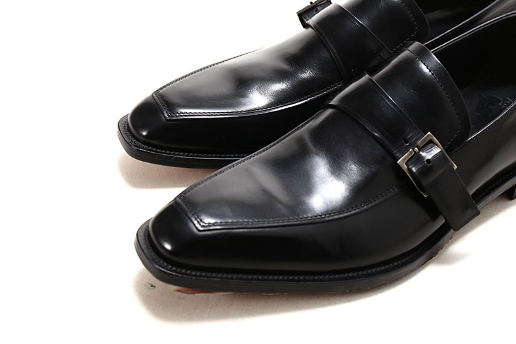 hugo boss黑色男士皮鞋42适合什么年龄 |网上购买hugo boss黑色男士