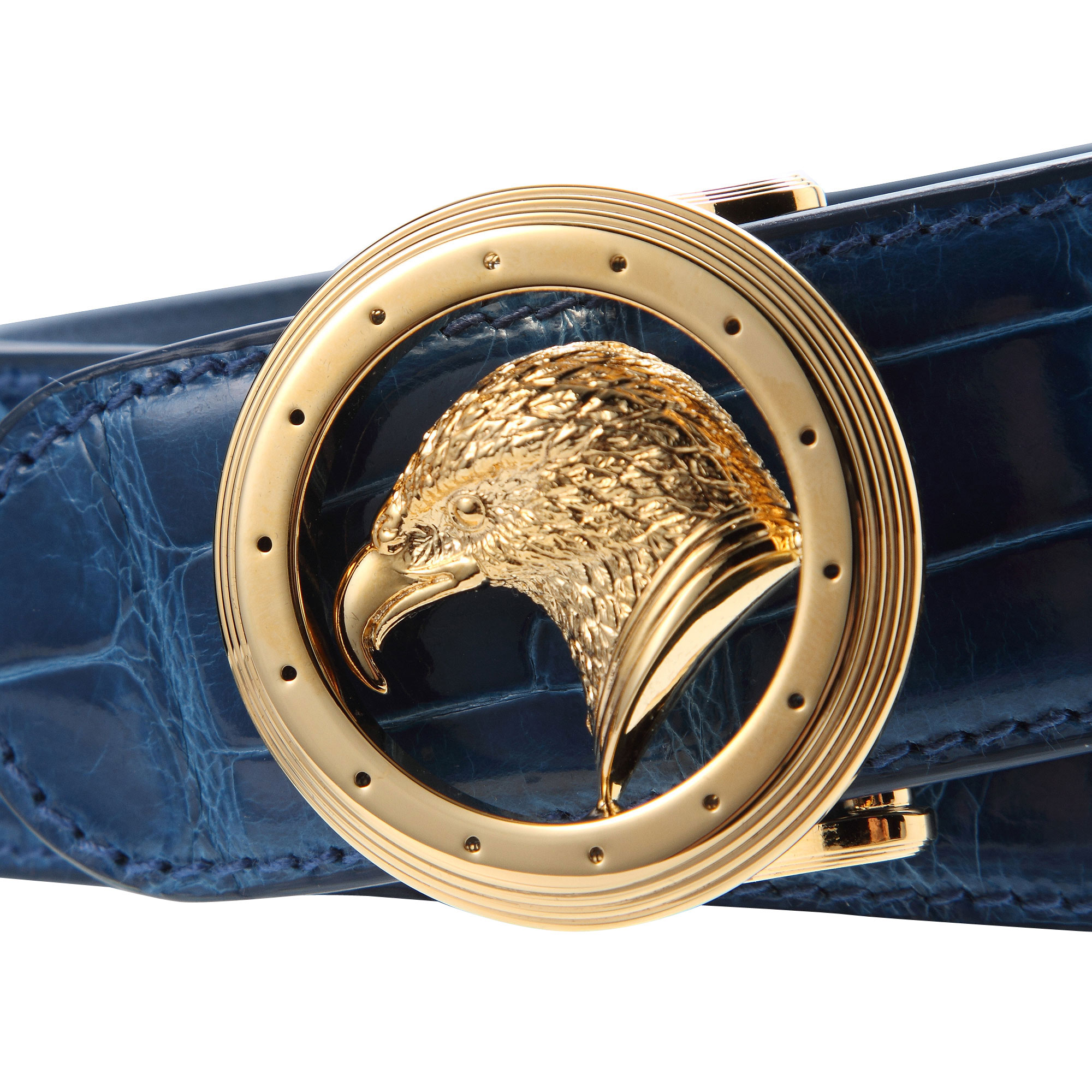 买stefano ricci(史蒂芬劳.