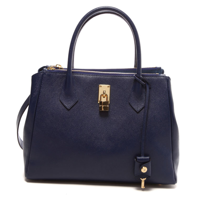 【samantha thavasa萨曼莎·撒乌萨 手提包】samantha thavasa 真皮