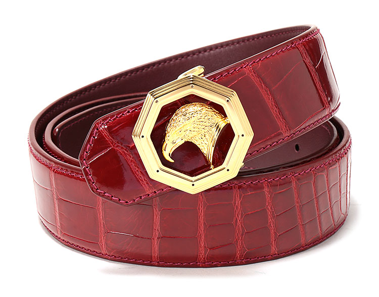 stefano ricci/史蒂芬劳.