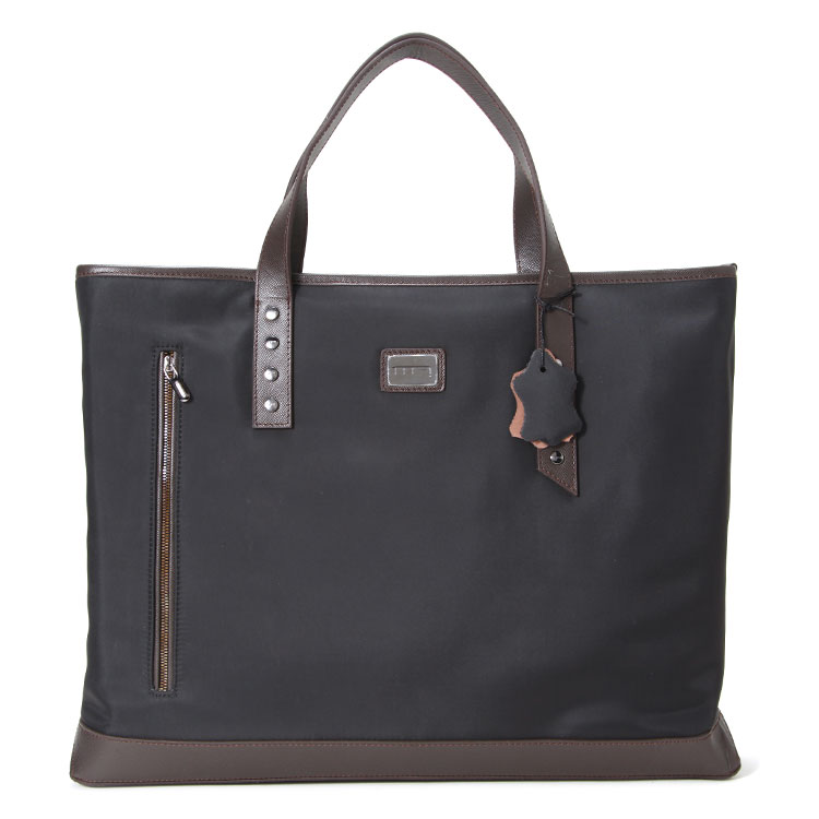 marco calcinaro,sro,ro_大山谷图库