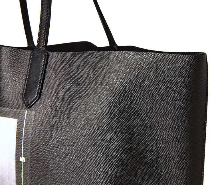 givenchy(纪梵希) 小鹿斑比大号购物袋