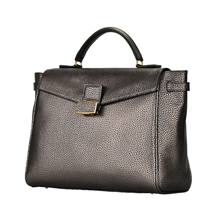 k 女士深银色牛皮斜挎包 r14fbc013_ds怎么用,rosa.k/rosa.k 女士深