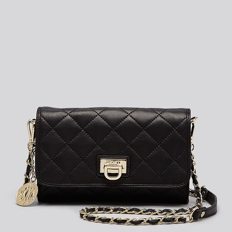 dkny/唐娜 凯伦手提包1075221