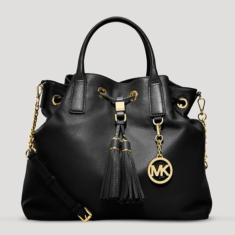 Копии магазин сумки-Michael_Kors_What is Mike Cole