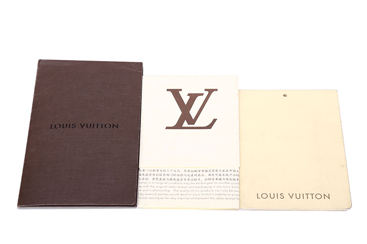 肩带 票据 纸质吊牌